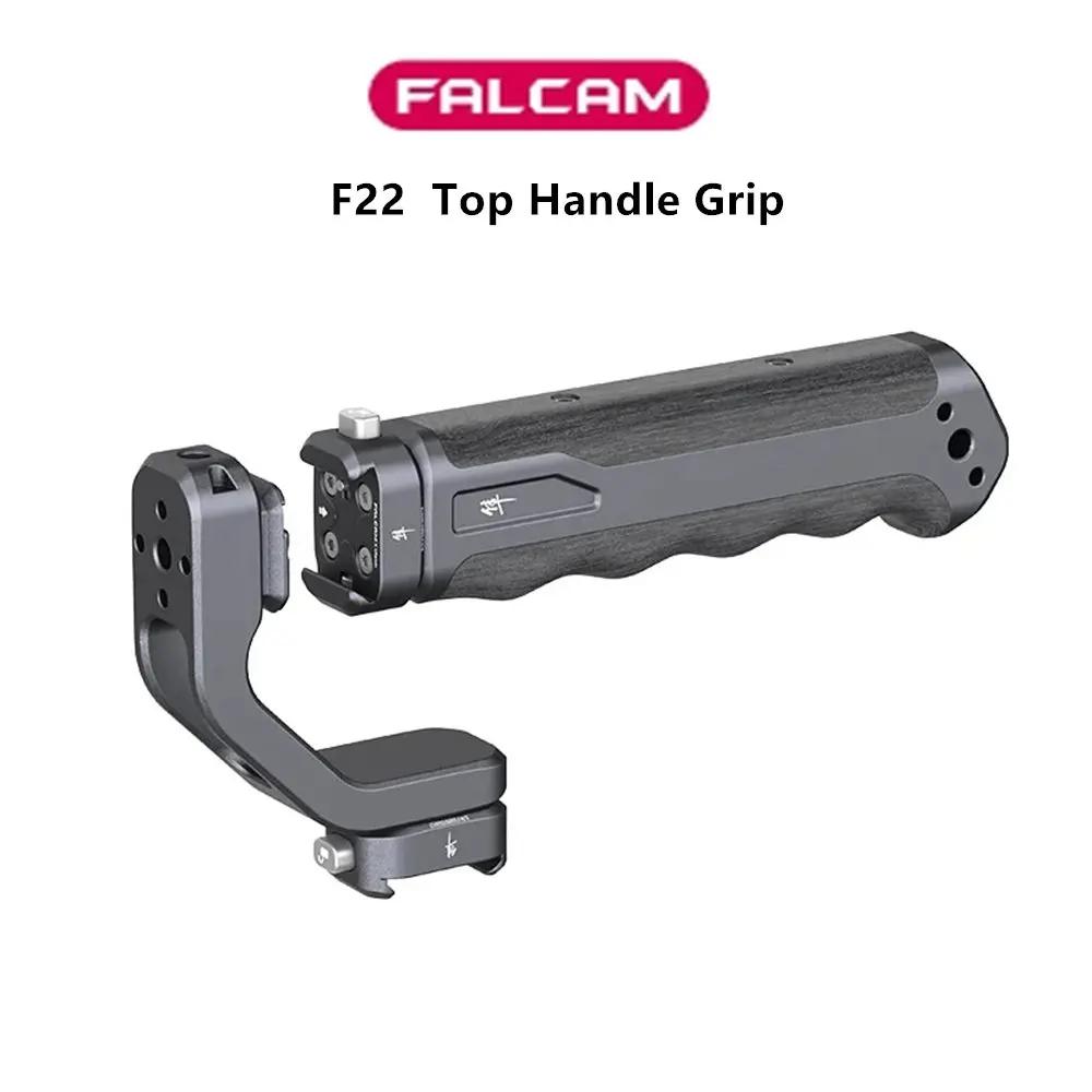 Falcam F22 DIY ī޶   ڵ,  ڵ, ο ڵ׸ , ī޶   ڵ ׸